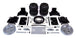 Air Lift Loadlifter 5000 Air Spring Kit Air Lift