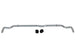 Whiteline 17-18 Infiniti QX30 Front Heavy Duty 2 Hole Adjustable 27mm Swaybar - DFW Speed Syndicate