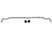 Whiteline 17-18 Infiniti QX30 Front Heavy Duty 2 Hole Adjustable 27mm Swaybar - DFW Speed Syndicate