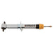 Belltech 2015+ Ford F-150 1-3in Front 5in Rear Lower Kit with SP Shocks Belltech