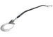 Whiteline 91-94 Nissan Sentra B13 / 95-99 Nissan Sentra B14 Front adjustable strut tower brace - DFW Speed Syndicate