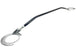 Whiteline 91-94 Nissan Sentra B13 / 95-99 Nissan Sentra B14 Front adjustable strut tower brace - DFW Speed Syndicate