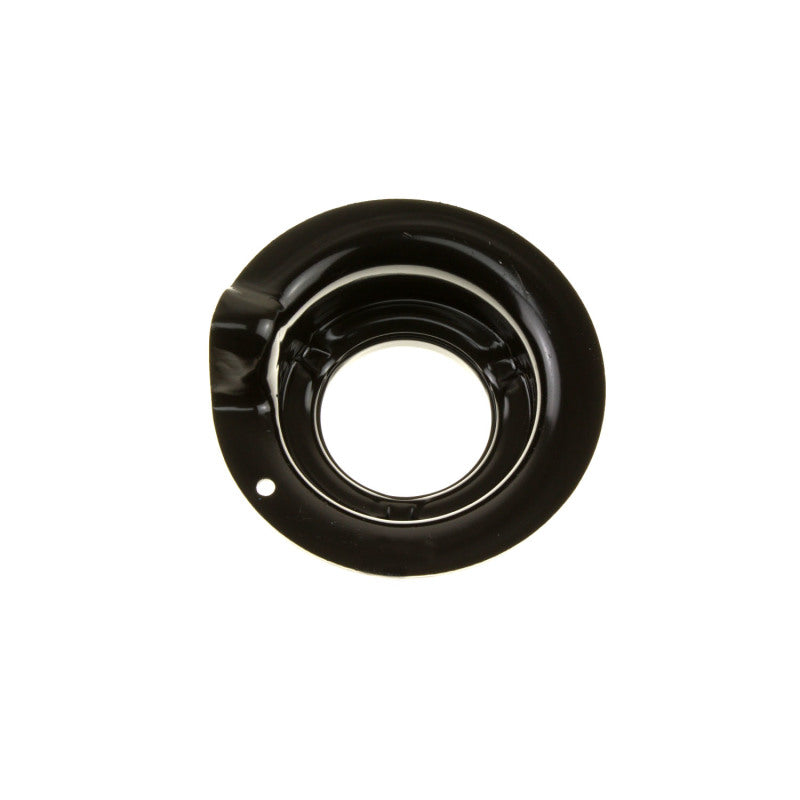 Bilstein 4600 Series 05-13 Nissan Frontier/05-12 Pathfinder/XTerra Fr 46mm Monotube Shock Absorber Bilstein