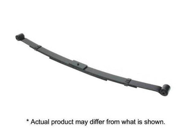 Belltech LEAF SPRING 84-95 TOYOTA PICKUP 3inch Belltech