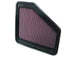 K&N Replacement Air Filter TOYOTA RAV-4 2006-2010 - DFW Speed Syndicate
