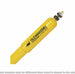 ARB / OME Steering Damper Defender/110 ARB