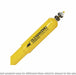 ARB / OME Steering Damper Defender/110 ARB
