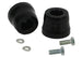 Whiteline 05-20 Toyota Tacoma Front Bump Stop Bushing Kit - DFW Speed Syndicate