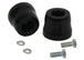 Whiteline 05-20 Toyota Tacoma Front Bump Stop Bushing Kit - DFW Speed Syndicate