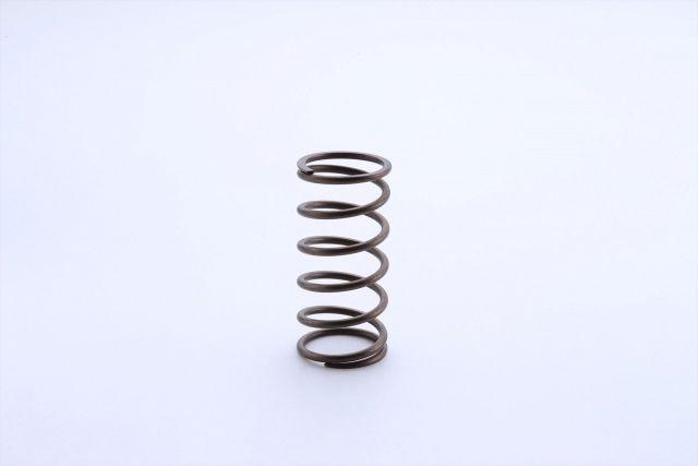 Tomei Turbocharger Kit Repair Part Arms Actuator Spring FR SPORT