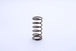 Tomei Turbocharger Kit Repair Part Arms Actuator Spring FR SPORT