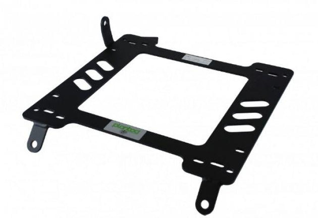 Planted Technology Mazda MX-5 Miata [ND Chassis] (2016+) - Driver 0UCFF FR SPORT