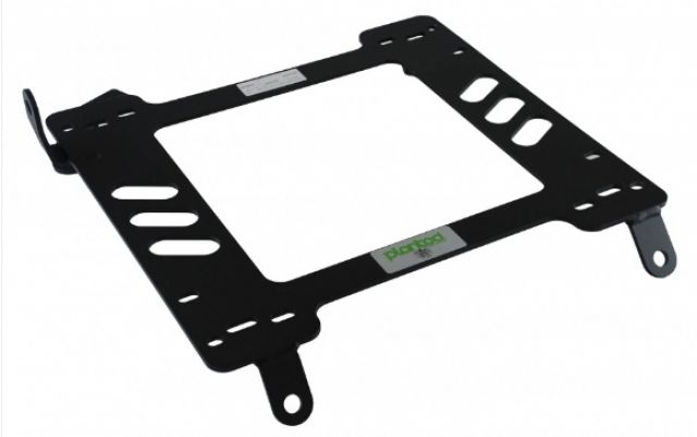 Planted Technology Mazda MX-5 Miata [ND Chassis] (2016+) - Driver 0UCFF FR SPORT