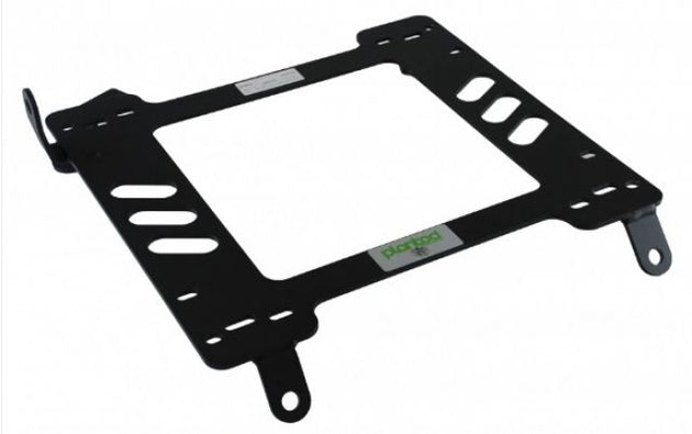 Planted Technology Mazda MX-5 Miata [ND Chassis] (2016+) - Driver 0UCFF FR SPORT