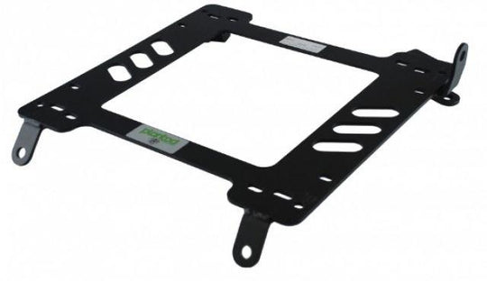 Planted Technology PLANTED SEAT BRACKET- MAZDA MX-5 MIATA [ND CHASSIS] (2016+) FR SPORT