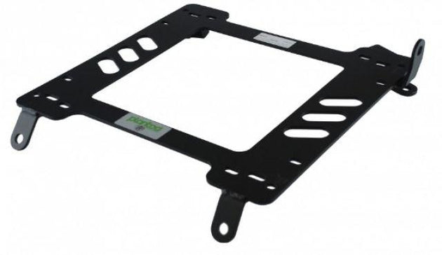 Planted Technology PLANTED SEAT BRACKET- MAZDA MX-5 MIATA [ND CHASSIS] (2016+) FR SPORT