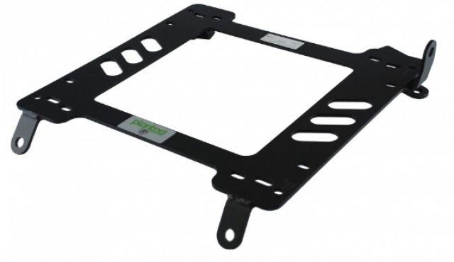 Planted Technology PLANTED SEAT BRACKET- MAZDA MX-5 MIATA [ND CHASSIS] (2016+) FR SPORT