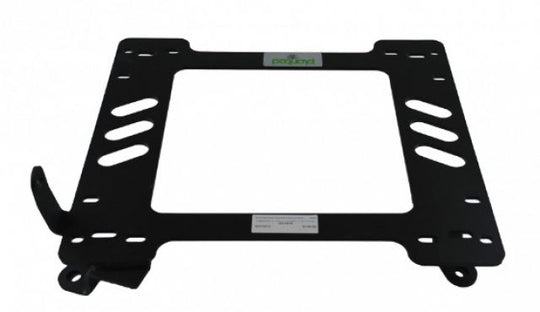 Planted Technology PLANTED SEAT BRACKET- MAZDA MX-5 MIATA [ND CHASSIS] (2016+) FR SPORT