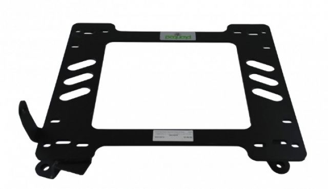 Planted Technology PLANTED SEAT BRACKET- MAZDA MX-5 MIATA [ND CHASSIS] (2016+) FR SPORT