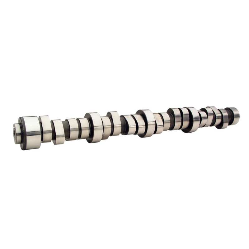 COMP Cams Stage 1 NSR Camshaft 03-08 Chrysler / Dodge / Jeep 5.7L Hemi Engines - DFW Speed Syndicate