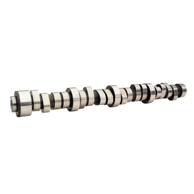 COMP Cams Stage 1 NSR Camshaft 03-08 Chrysler / Dodge / Jeep 5.7L Hemi Engines - DFW Speed Syndicate