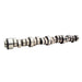 COMP Cams Stage 1 NSR Camshaft 03-08 Chrysler / Dodge / Jeep 5.7L Hemi Engines - DFW Speed Syndicate