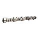 COMP Cams Stage 1 NSR Camshaft 03-08 Chrysler / Dodge / Jeep 5.7L Hemi Engines - DFW Speed Syndicate