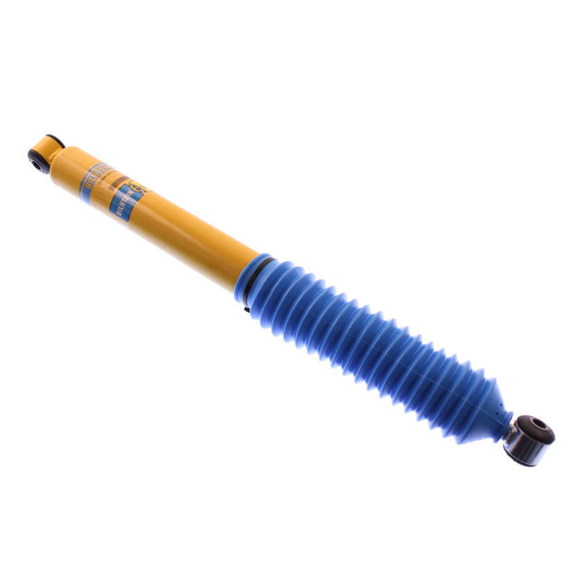Bilstein 4600 Series 1998 Ford F-250 XLT 4WD Front 46mm Monotube Shock Absorber Bilstein