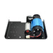 ARB Ford Bronco Compressor Bracket ARB