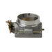 BBK 98-03 Camaro Firebird GTO LS1 85mm Throttle Body BBK Power Plus BBK