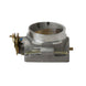 BBK 98-03 Camaro Firebird GTO LS1 85mm Throttle Body BBK Power Plus BBK