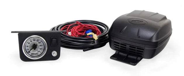 Air Lift 160 PSI Air Shock Controller Air Lift