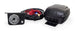 Air Lift 160 PSI Air Shock Controller Air Lift