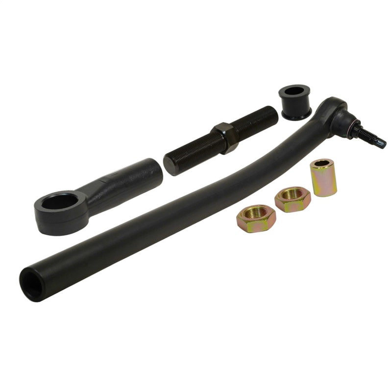 BD Diesel Track Bar Kit - Ford 2017-2020 SuperDuty F250/F350/F450/F550 4wd BD Diesel
