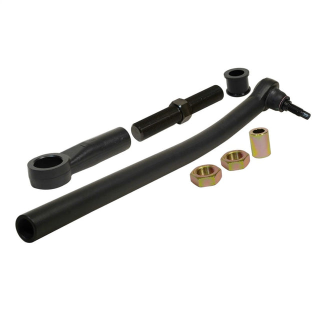 BD Diesel Track Bar Kit - Ford 2017-2020 SuperDuty F250/F350/F450/F550 4wd BD Diesel