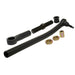 BD Diesel Track Bar Kit - Ford 2017-2020 SuperDuty F250/F350/F450/F550 4wd BD Diesel