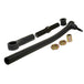 BD Diesel Track Bar Kit - Ford 2017-2020 SuperDuty F250/F350/F450/F550 4wd BD Diesel
