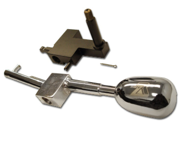 Fidanza 1989-1994 Mitsubishi Eclipse Short Throw Shifter (Excluding 1990 Model) Fidanza