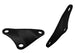 Whiteline 08 STi Brace Control Arm Support - DFW Speed Syndicate