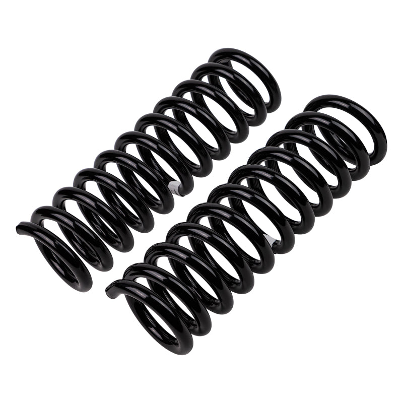 ARB / OME Coil Spring Front Jeep Kj Med - DFW Speed Syndicate