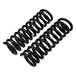 ARB / OME Coil Spring Front Jeep Kj Med - DFW Speed Syndicate