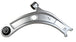 Whiteline 2012+ Volkswagen Golf MK7 / Audi A3 MK3 Front Lower Control Arm - DFW Speed Syndicate