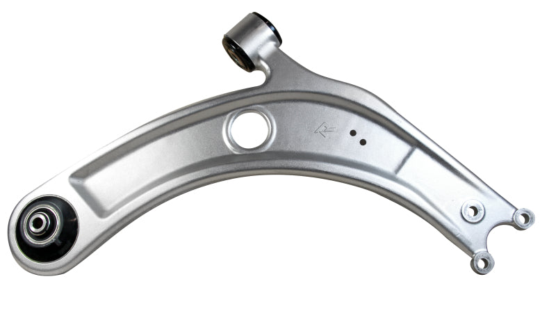 Whiteline 2012+ Volkswagen Golf MK7 / Audi A3 MK3 Front Lower Control Arm - DFW Speed Syndicate