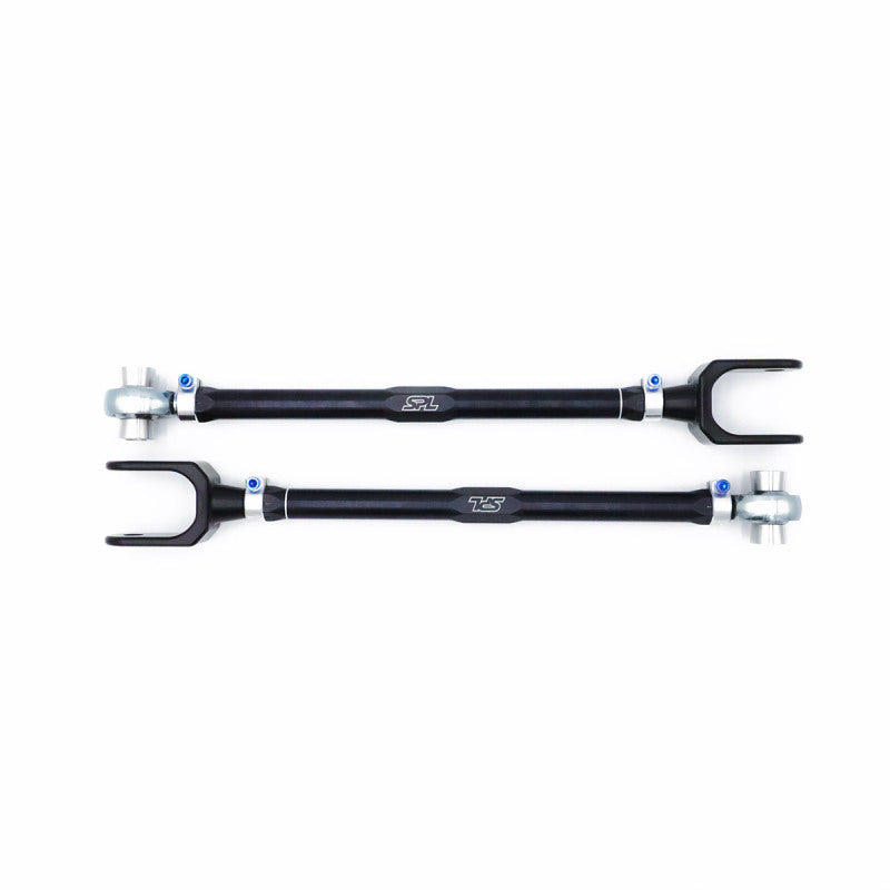 SPL Part Rear Camber Arms Q50/Q60- DogBone Version FR SPORT