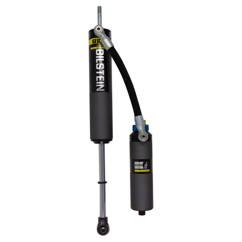 Bilstein 05-23 Toyota Tacoma B8 8100 Rear Shock Absorbers - DFW Speed Syndicate