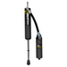 Bilstein 05-23 Toyota Tacoma B8 8100 Rear Shock Absorbers - DFW Speed Syndicate