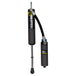 Bilstein 05-23 Toyota Tacoma B8 8100 Rear Shock Absorbers - DFW Speed Syndicate