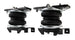 Air Lift Loadlifter 5000 Air Spring Kit Air Lift