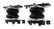 Air Lift Loadlifter 5000 Air Spring Kit Air Lift