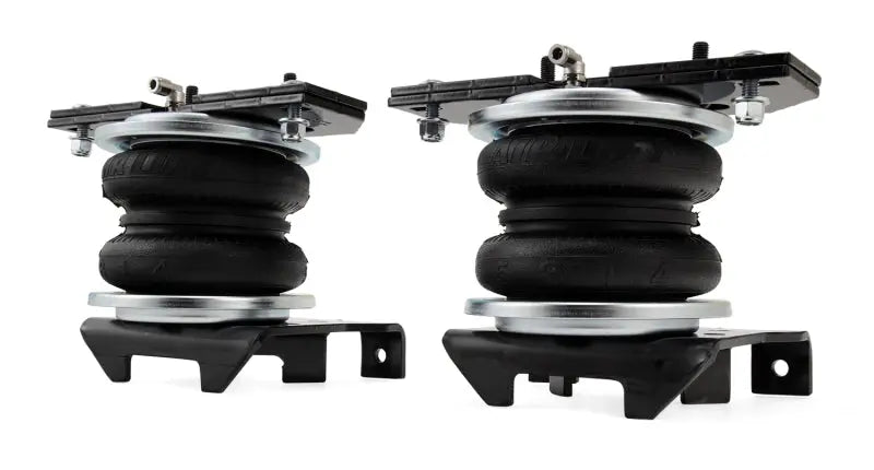 Air Lift Loadlifter 5000 Air Spring Kit Air Lift
